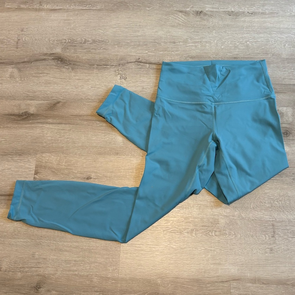 Lululemon Align Yoga Pants